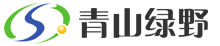 J9国际站(中国)集团入口